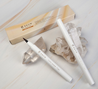TERA BROW TINTの商品画像