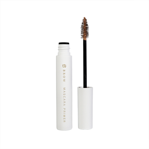 【T3 BROW】 マスカラプライマー　※キャンペーン対象品6+1