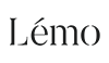 Lemo