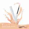 “ふわ眉”を叶える「T3 BROW マスカラベース」✨