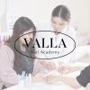 指先始まるワクワク！！ネイルnoリアル✨VALLA Nail Academy