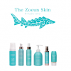 ＼ 新商材「The Zoeun Skin」無料オンライン説明会 開催！🦈✨ ／
