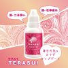 TERASUI｜酸素チャージで疲れにくい体へ🔥