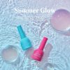 夏の指先に、透明感を✨ VALLA「SUMMER GLOW Collection」の魅力