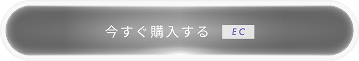 今すぐ購入する
