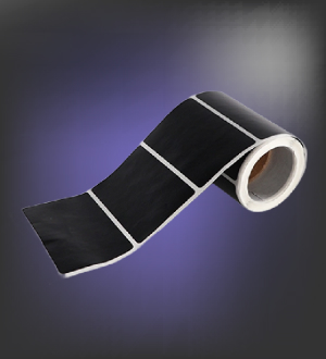 LED用まぶたに貼るシール