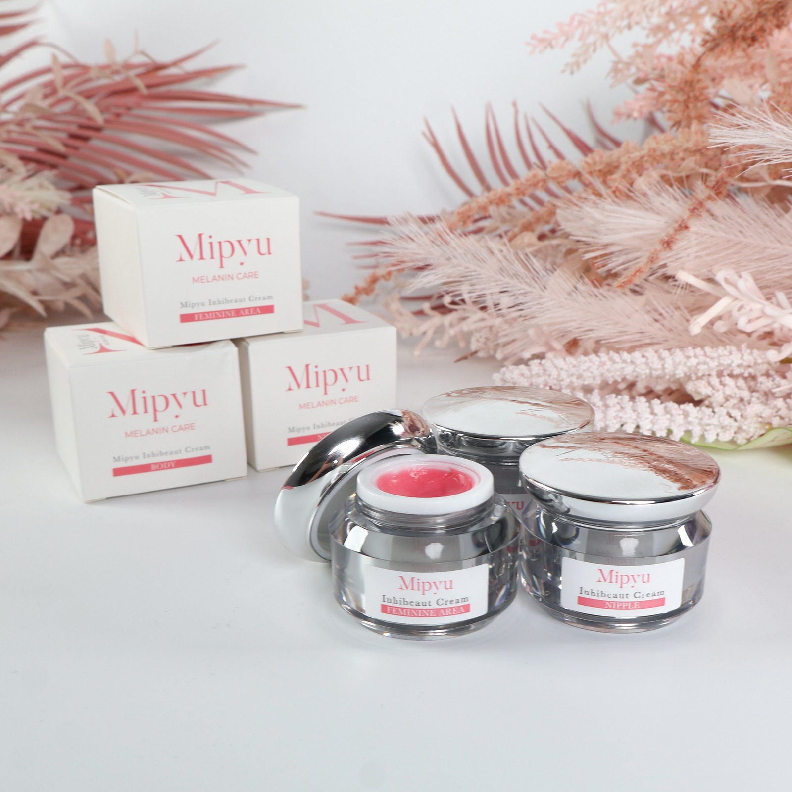 Mipyu