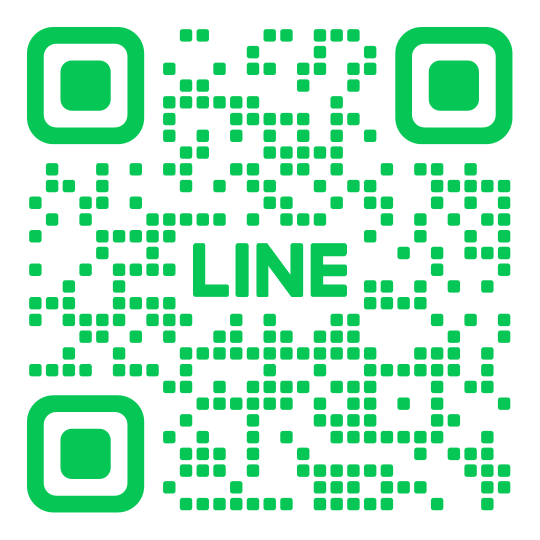 LINE