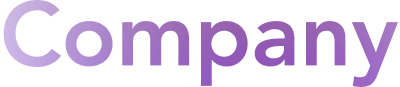 Company