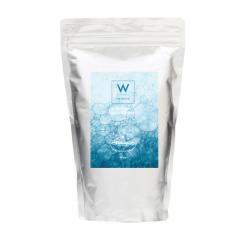 【W The Farm】W水素バスパウダー　クール