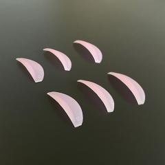 ロッド【5】シリーズ