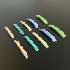 ロッド【10】シリーズ