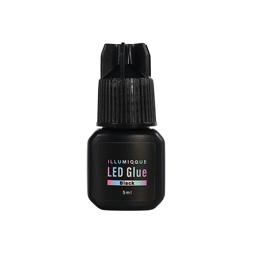 【T3】ILLUMIQQUE LED Glue　5ml
