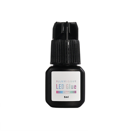 【T3】ILLUMIQQUE LED Glue　5ml