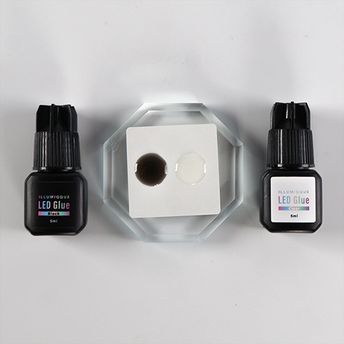 【T3】ILLUMIQQUE LED Glue　5ml