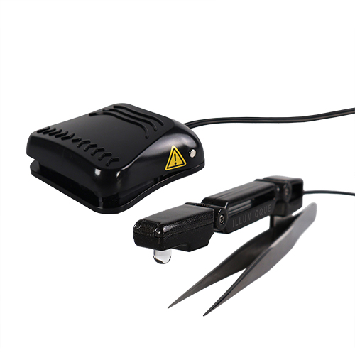 【T3】ILLUMIQQUE LED LASH