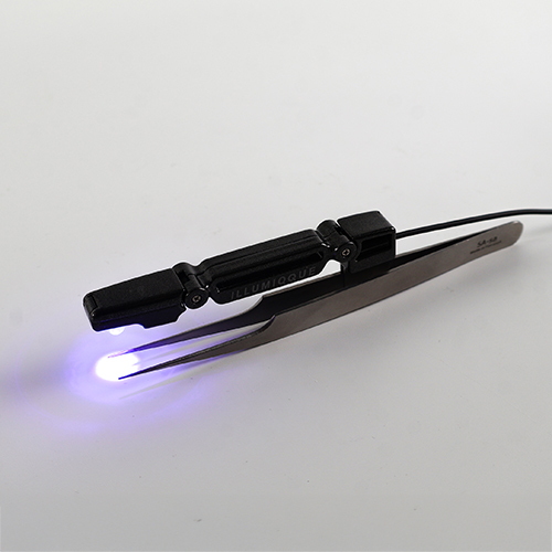 【T3】ILLUMIQQUE LED LASH