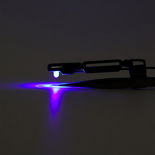 【T3】ILLUMIQQUE LED LASH