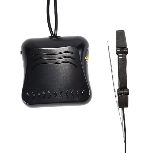 【T3】ILLUMIQQUE LED LASH