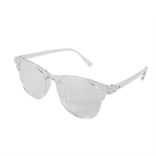 【施術アイテム】LEDカットメガネ