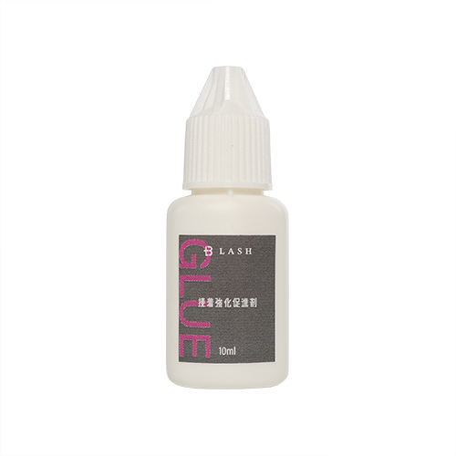 【T3】接着強化促進剤　10ml　