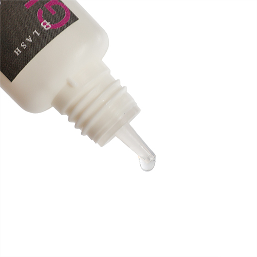 【T3】接着強化促進剤　10ml　