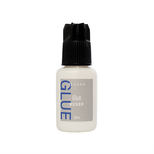 【T3】Glue硬化促進剤 10ml