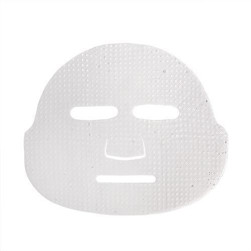  【T3】テラドットフィルム