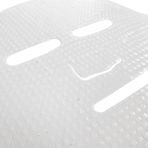  【T3】テラドットフィルム