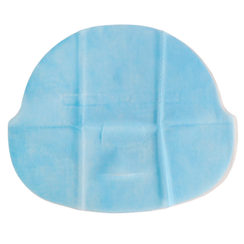  【T3】テラドットフィルム