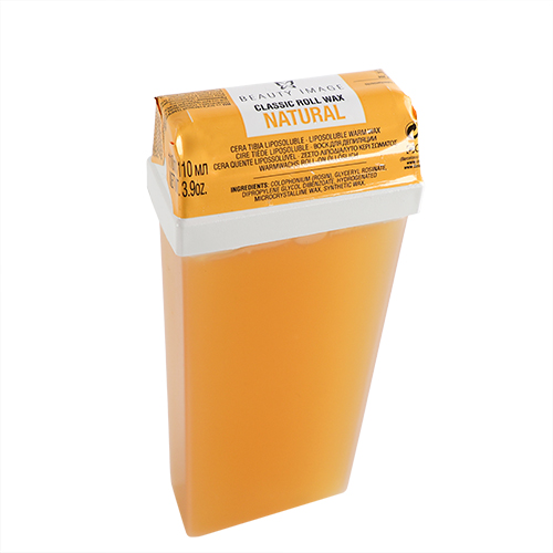 WAXカートリッジRE※カートリッジヘッド形状変更