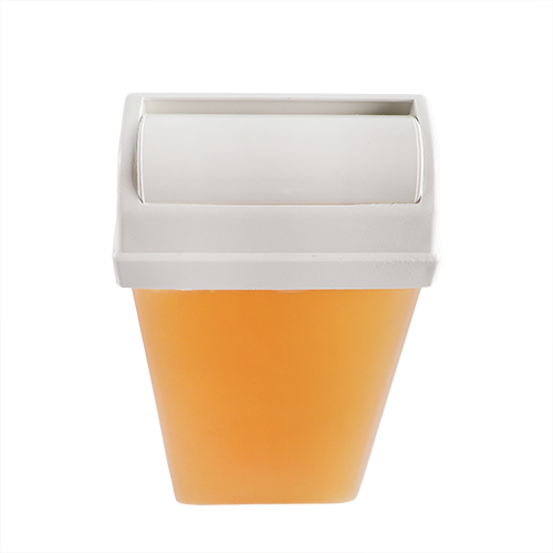 WAXカートリッジRE※カートリッジヘッド形状変更