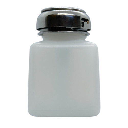 スマイル ポンプディスペンサー 100ml