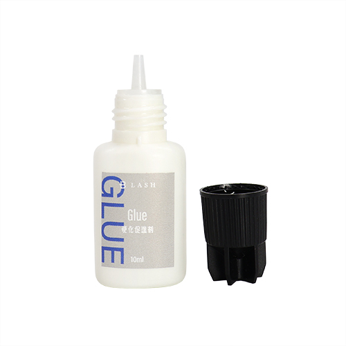 【T3】Glue硬化促進剤 10ml