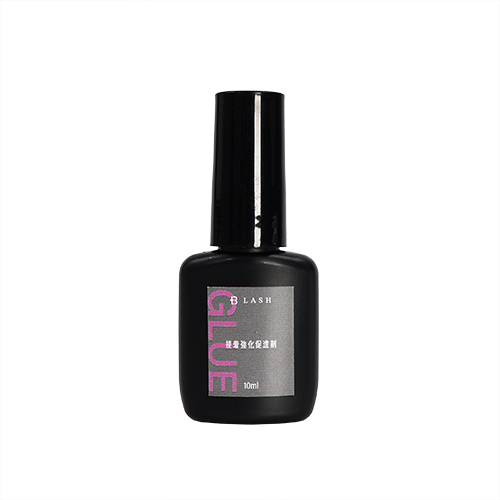 【T3】接着強化促進剤　10ml　