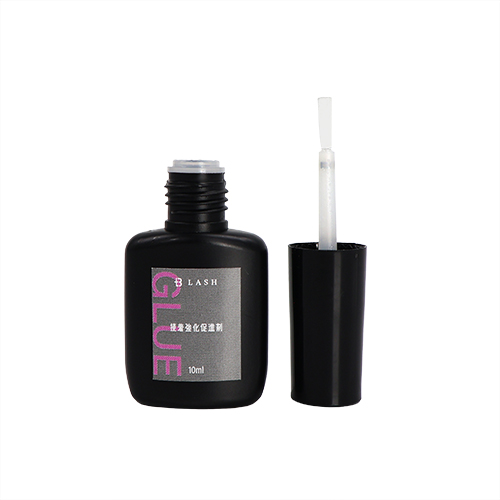 【T3】接着強化促進剤　10ml　