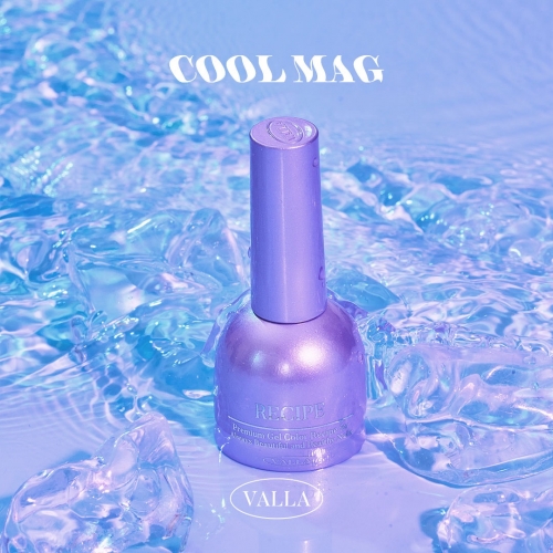 VALLA COOLMAG