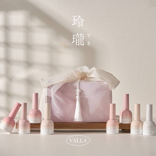VALLA YOUNGLONG