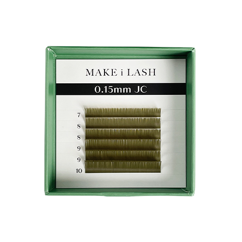 【キャンペーン中!】MAKE i LASH