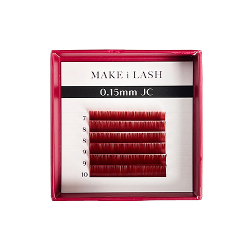 【キャンペーン中!】MAKE i LASH