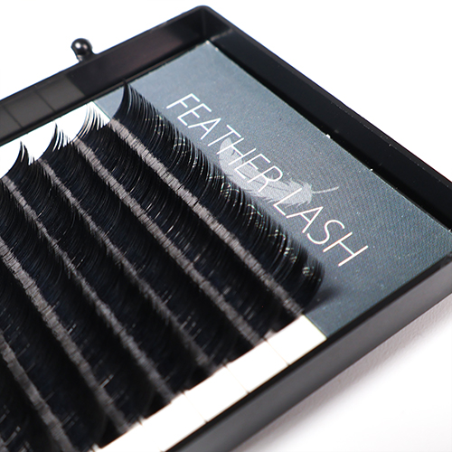 【7lash】フェザーラッシュ|FEATHER LASH Jカール