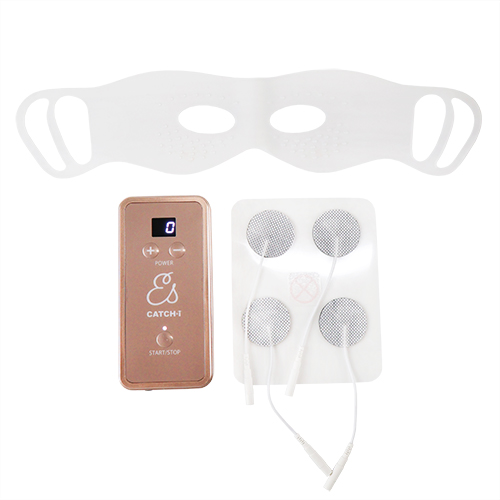 【EYESPA】CATCH-i es<キャッチアイ イーエス>