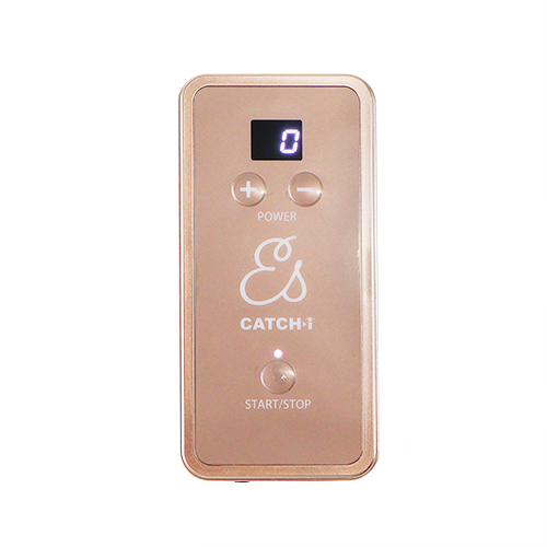 【EYESPA】CATCH-i es<キャッチアイ イーエス>