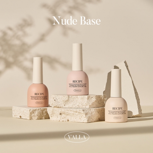 VALLA NudeBase