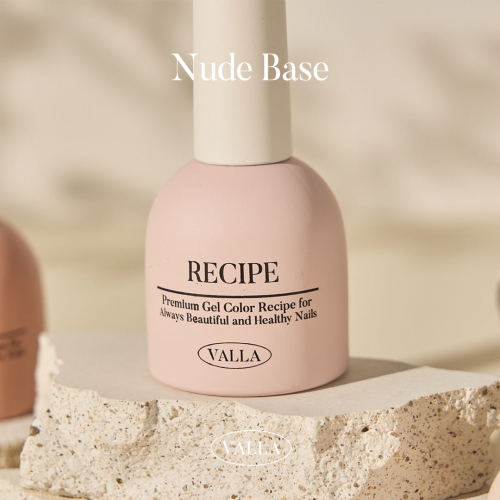 VALLA NudeBase