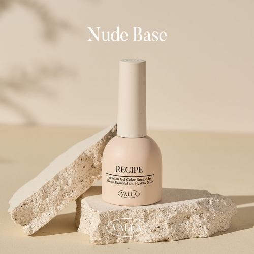 VALLA NudeBase
