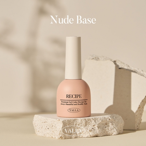 VALLA NudeBase