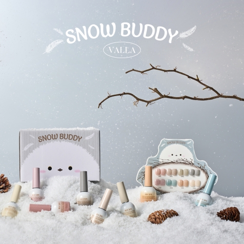 VALLA SNOW BUDDY