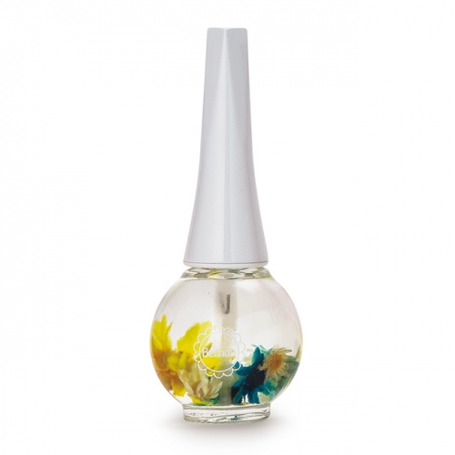 ベリンダ キューティクルオイル 12ml 無香料