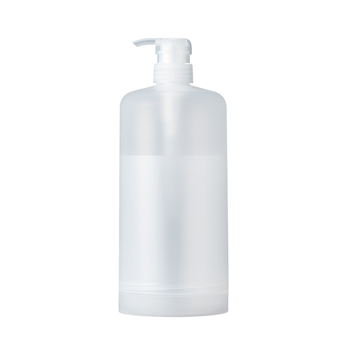 【ADJUVANT】共通カートリッジ1000mL/g用